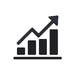 Michał Pająk Consulting