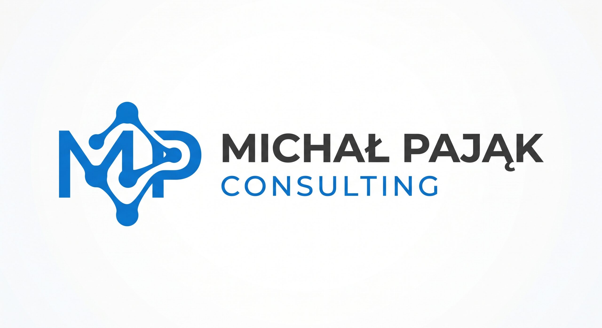 Michał Pająk Consulting